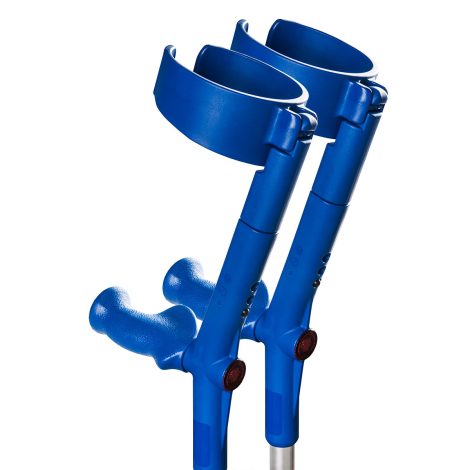118_Head_Blue