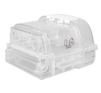 DJMed Max CPAP Water Tank