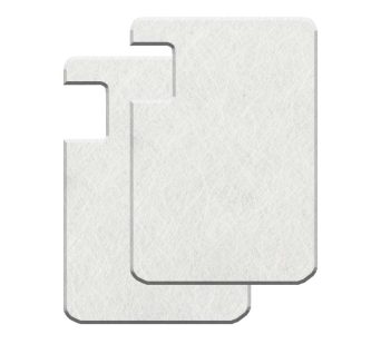 DJMed MAX Auto CPAP Filters