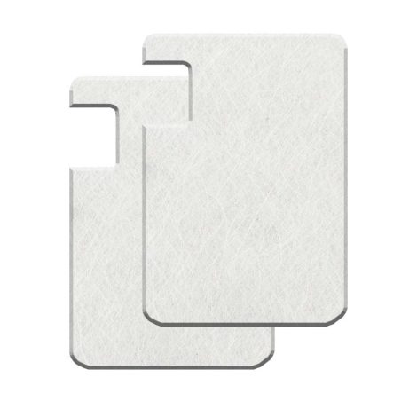DJMed MAX Auto CPAP Filters