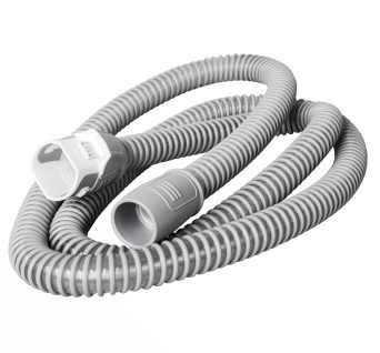 MAX Heated CPAP Hose