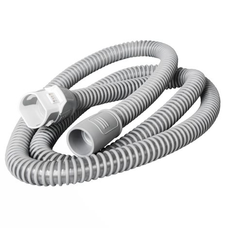 MAX Heated CPAP Hose