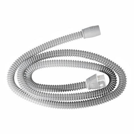 MAX Heated CPAP Hose - Image 2