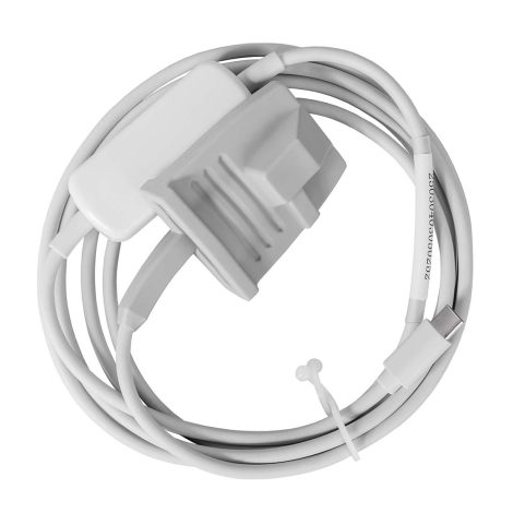 DJMed MAX CPAP SpO2 Soft-Tip Sensor
