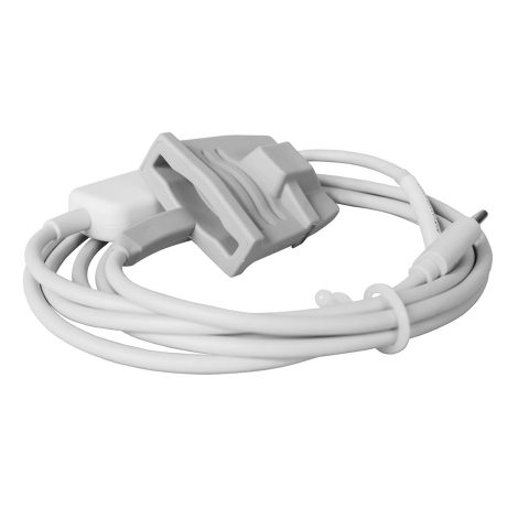 DJMed MAX CPAP SpO2 Soft-Tip Sensor - Image 2