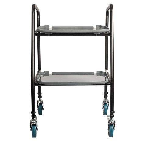 Mobile Meal Tray Walker - Image 4