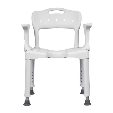 Modular Hygiene Shower Chair - Image 3