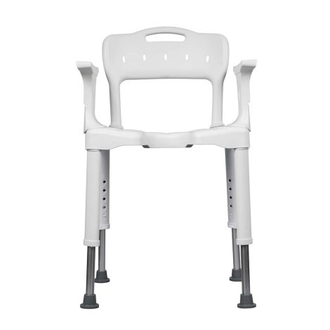 Modular Hygiene Shower Chair - Image 5