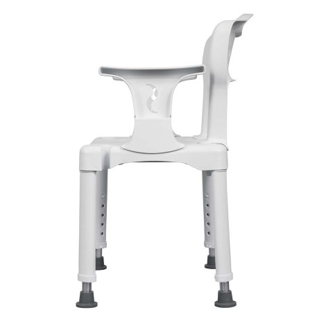 Modular Hygiene Shower Chair - Image 2