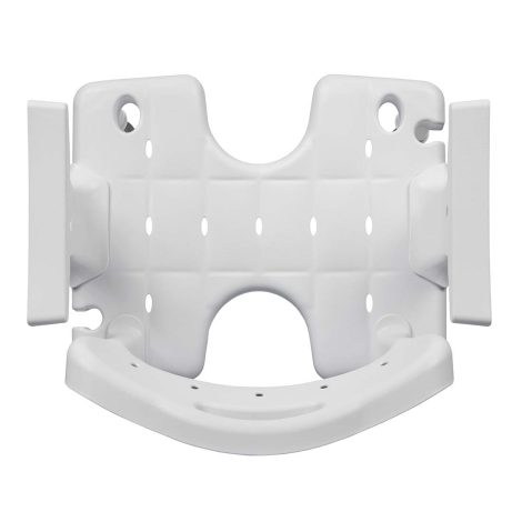 Modular Hygiene Shower Chair - Image 6