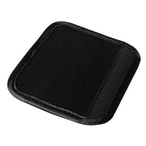 Chin Strap Pad - Image 2