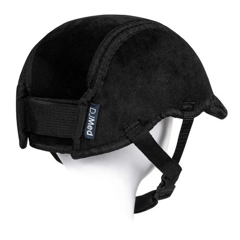Soft Head Head Protector Cap - Image 4