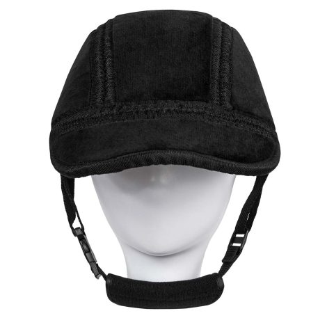 Soft Head Head Protector Cap - Image 3
