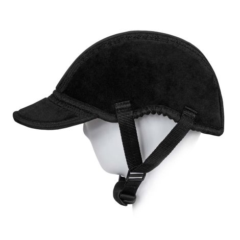 Soft Head Head Protector Cap - Image 2