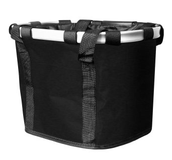 Soft Scooter Basket Bag, to fit MyRide Cruise