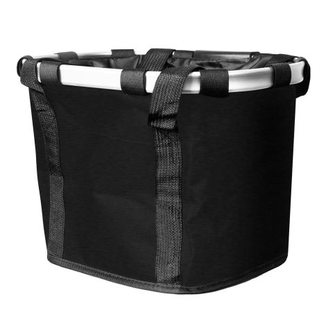 Soft Scooter Basket Bag, to fit MyRide Cruise