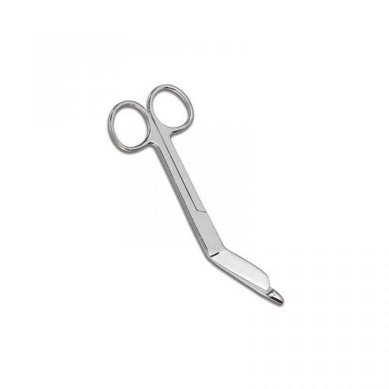 Bandage Scissors
