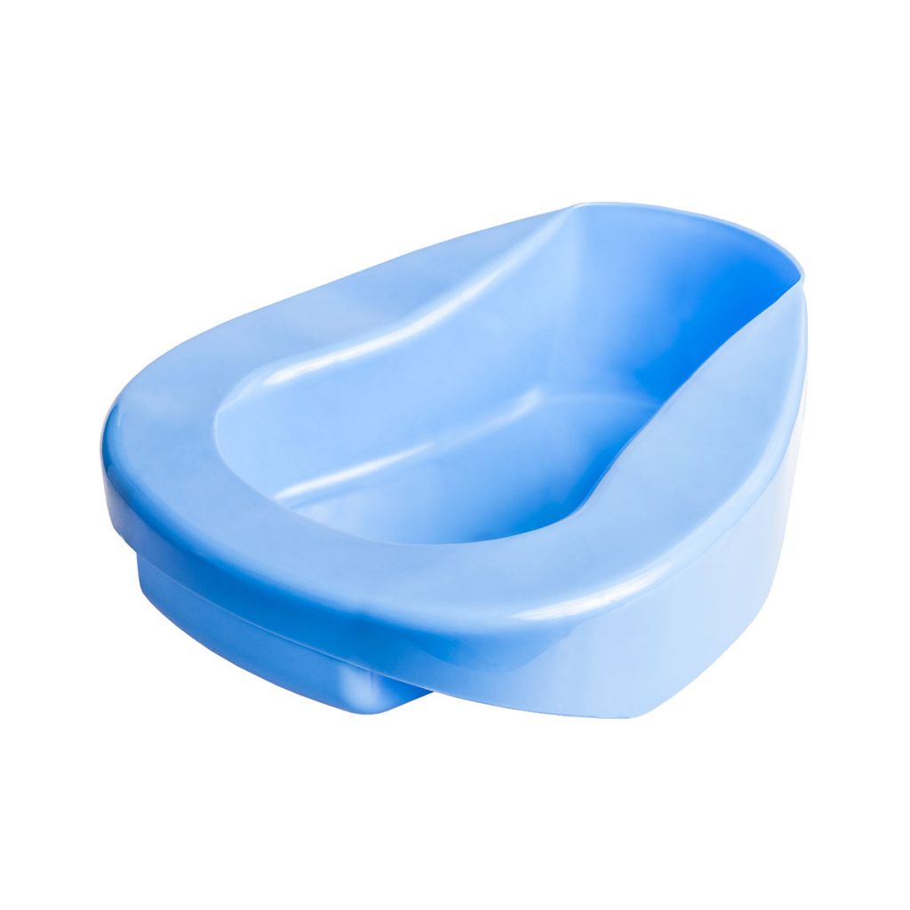 Bed Pan