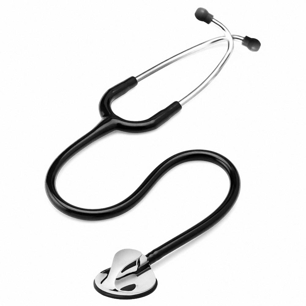 where to find stethoscope