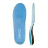 Comfort Memory foam Insoles
