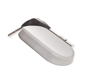 Commode Leg Amputee Support