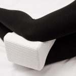 Leg Pillow
