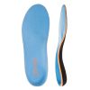 DJMed EleteFeet Insoles