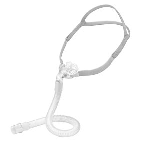 Nasal Pillow CPAP Mask