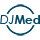 DJMed