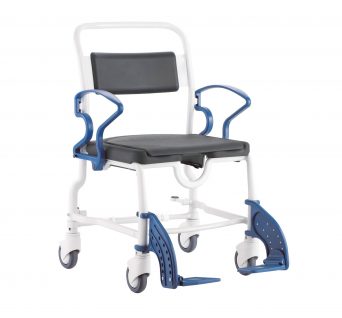 Denver_Rebotec_Commode_Inuse_DJM_Main