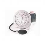 Desk Aneroid Sphygmomanometer