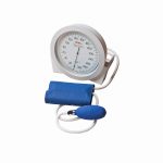Desk Aneroid Sphygmomanometer ERKA