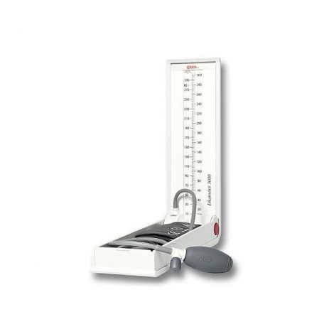 Desk Sphygmomanometer Mercurial