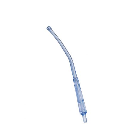 Disposable Adult Yankauer
