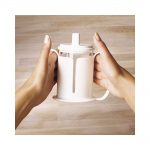 Etac_Adult_Sippy_Cu_in_handp