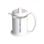 Etac_Adult_Sippy_Cup