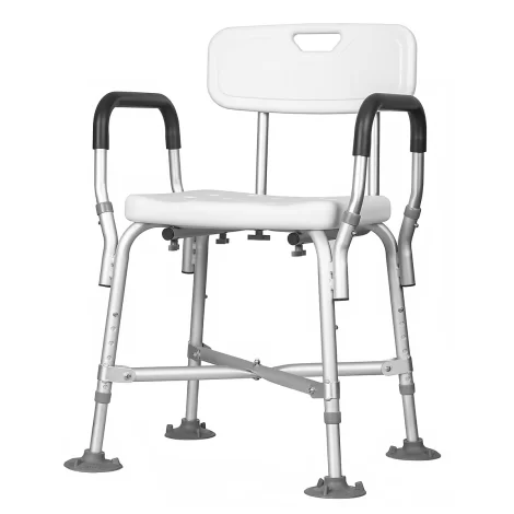 Heavy Duty Shower Chair