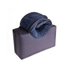 Heel-Elevation-Cushions