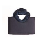 Heel-Elevation-Cushions-Front