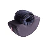 Heel-Elevation-Cushions-Round