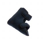 High-Cut-Heel-Protectors_side