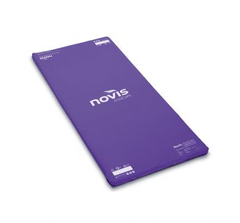 Hospital Mattress Underlay