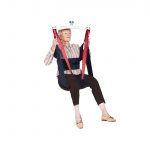 Hygiene Lifter Hoist Sling