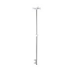 IV_Pole_Alone