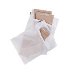 Laundry-Wash-Bags