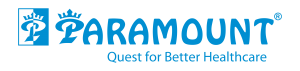 Paramount Logo