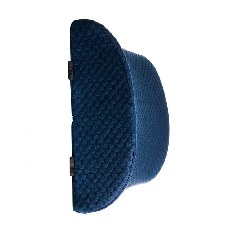 Lumbar Support Cushion