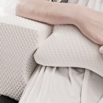 Medical Pillow