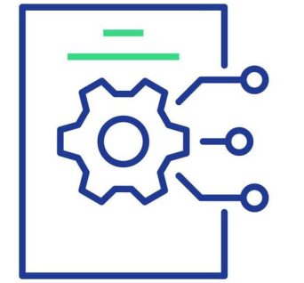 Manual Processing Fee