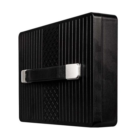 Battery Pack, to fit MyRide Cruise - Image 2